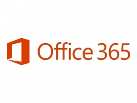 IT 365 senior developer - Servizi Professionali